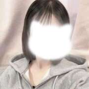 らな 出勤 即プレイ専門店 性の極み