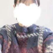 らな 出勤 即プレイ専門店 性の極み