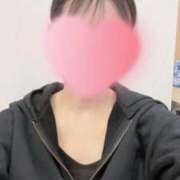 らな 出勤 即プレイ専門店 性の極み