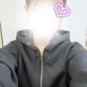 らな 出勤 即プレイ専門店 性の極み