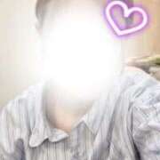 らな 出勤 即プレイ専門店 性の極み