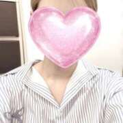 ヒメ日記 2026/02/23 21:26 投稿 らな 即プレイ専門店 性の極み