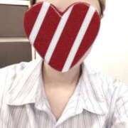 ヒメ日記 2026/02/25 18:56 投稿 らな 即プレイ専門店 性の極み