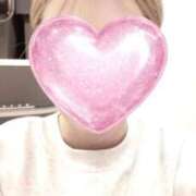 ヒメ日記 2026/02/27 13:06 投稿 らな 即プレイ専門店 性の極み