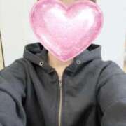 ヒメ日記 2026/02/28 11:06 投稿 らな 即プレイ専門店 性の極み