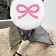 ヒメ日記 2026/03/01 18:06 投稿 らな 即プレイ専門店 性の極み