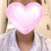 ヒメ日記 2026/03/03 14:06 投稿 らな 即プレイ専門店 性の極み