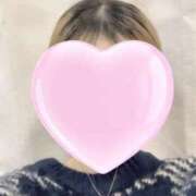 ヒメ日記 2026/03/21 12:28 投稿 らな 即プレイ専門店 性の極み