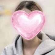 ヒメ日記 2026/03/22 13:16 投稿 らな 即プレイ専門店 性の極み