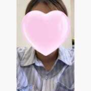 ヒメ日記 2026/03/26 14:06 投稿 らな 即プレイ専門店 性の極み