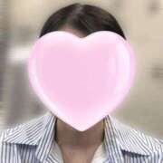 ヒメ日記 2026/03/31 15:06 投稿 らな 即プレイ専門店 性の極み