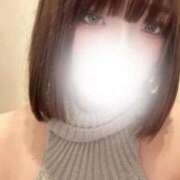 ヒメ日記 2025/10/18 21:15 投稿 あいり 変態ドットコム～即尺痴女伝説