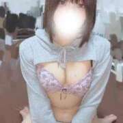 ヒメ日記 2025/10/19 21:15 投稿 あいり 変態ドットコム～即尺痴女伝説