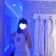 ヒメ日記 2025/10/20 15:55 投稿 あいり 変態ドットコム～即尺痴女伝説