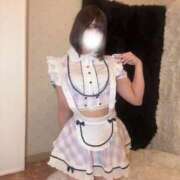 ヒメ日記 2025/10/21 21:03 投稿 あいり 変態ドットコム～即尺痴女伝説