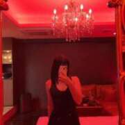 ヒメ日記 2025/10/23 00:45 投稿 あいり 変態ドットコム～即尺痴女伝説