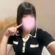 ヒメ日記 2025/11/01 05:10 投稿 あいり 変態ドットコム～即尺痴女伝説