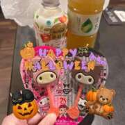 ヒメ日記 2025/11/01 05:25 投稿 あいり 変態ドットコム～即尺痴女伝説