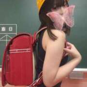 ヒメ日記 2025/11/01 11:15 投稿 あいり 変態ドットコム～即尺痴女伝説