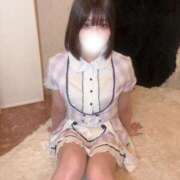 ヒメ日記 2025/11/03 10:45 投稿 あいり 変態ドットコム～即尺痴女伝説