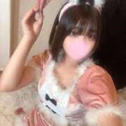 ヒメ日記 2025/11/30 12:53 投稿 あいり 変態ドットコム～即尺痴女伝説