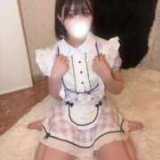 ヒメ日記 2025/12/01 19:40 投稿 あいり 変態ドットコム～即尺痴女伝説