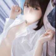 ヒメ日記 2025/12/04 11:25 投稿 あいり 変態ドットコム～即尺痴女伝説