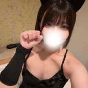 ヒメ日記 2025/12/14 16:25 投稿 あいり 変態ドットコム～即尺痴女伝説