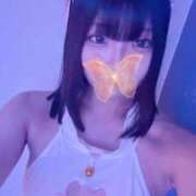 ヒメ日記 2025/12/14 21:55 投稿 あいり 変態ドットコム～即尺痴女伝説