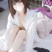 ヒメ日記 2025/12/17 09:15 投稿 あいり 変態ドットコム～即尺痴女伝説