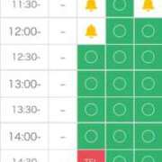 ヒメ日記 2026/01/02 22:05 投稿 あいり 変態ドットコム～即尺痴女伝説