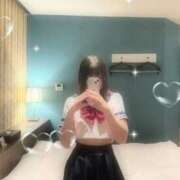 ヒメ日記 2026/02/01 17:05 投稿 あいり 変態ドットコム～即尺痴女伝説