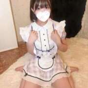 ヒメ日記 2026/02/01 20:15 投稿 あいり 変態ドットコム～即尺痴女伝説