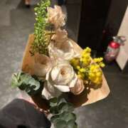 ヒメ日記 2026/02/03 10:05 投稿 あいり 変態ドットコム～即尺痴女伝説