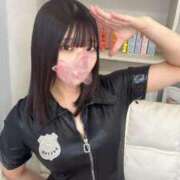 ヒメ日記 2026/02/05 10:05 投稿 あいり 変態ドットコム～即尺痴女伝説