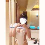 あいり 残り2日‼️😭 変態ドットコム～即尺痴女伝説