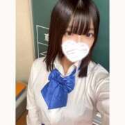 あいり お礼🧸💌 変態ドットコム～即尺痴女伝説