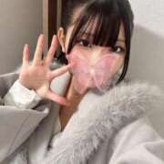 ヒメ日記 2026/02/21 10:25 投稿 あいり 変態ドットコム～即尺痴女伝説