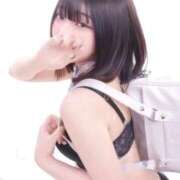 ヒメ日記 2026/02/24 12:25 投稿 あいり 変態ドットコム～即尺痴女伝説