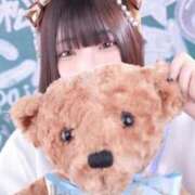 ヒメ日記 2026/03/09 10:15 投稿 あいり 変態ドットコム～即尺痴女伝説