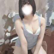 ヒメ日記 2026/03/12 00:55 投稿 あいり 変態ドットコム～即尺痴女伝説