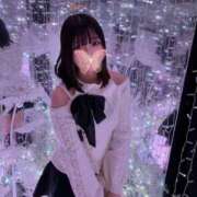 あいり 9〜14日いきます🙋‍♀️💕💕💕 変態ドットコム～即尺痴女伝説