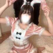 ヒメ日記 2026/04/27 10:55 投稿 あいり 変態ドットコム～即尺痴女伝説