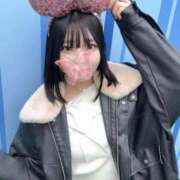 ヒメ日記 2026/05/29 00:15 投稿 あいり 変態ドットコム～即尺痴女伝説