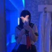 ヒメ日記 2026/06/20 20:15 投稿 あいり 変態ドットコム～即尺痴女伝説