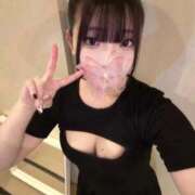 ヒメ日記 2026/07/07 13:35 投稿 あいり 変態ドットコム～即尺痴女伝説