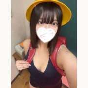 ヒメ日記 2026/07/27 18:25 投稿 あいり 変態ドットコム～即尺痴女伝説