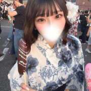 ヒメ日記 2026/08/02 12:55 投稿 あいり 変態ドットコム～即尺痴女伝説