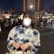 ヒメ日記 2026/08/20 12:55 投稿 あいり 変態ドットコム～即尺痴女伝説