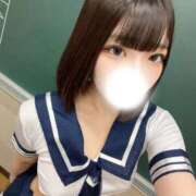 ヒメ日記 2026/08/22 02:55 投稿 あいり 変態ドットコム～即尺痴女伝説